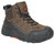 Hoss Eric Hi Brown 50239