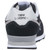 New Balance PC574GK Black