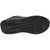 New Balance WW928BK3 Black/Black