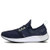 New Balance WNRGSEG1 Nergize Sport LUX  Rain Cloud