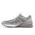 New Balance M990GL5 Grey/Cardstock Running