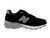 New Balance M990BK3 Black Running
