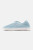 Ilse Jacobsen Tulip Ash Blue 139-603A