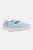 Ilse Jacobsen Tulip Ash Blue 139-603A
