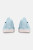 Ilse Jacobsen Tulip Ash Blue 139-603A