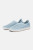 Ilse Jacobsen Tulip Ash Blue 139-603A