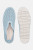 Ilse Jacobsen Tulip Ash Blue 139-603A