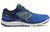 New Balance M860BY7