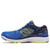 New Balance M860BY7