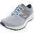 New Balance W1080AB9 Fresh Foam Neutral Cushioning Air/ Vintage Indigo