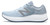 New Balance W1080AB9 Fresh Foam Neutral Cushioning Air/ Vintage Indigo
