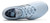 New Balance W1080AB9 Fresh Foam Neutral Cushioning Air/ Vintage Indigo
