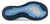 New Balance W1080AB9 Fresh Foam Neutral Cushioning Air/ Vintage Indigo