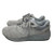 New Balance MW928GY2 Grey Lace New Balance MW928GY2 Grey Lace