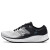 New Balance M1080WB9 Fresh Foam Neutral Cushioning  Wht/Blk/Deep Ozone Blue