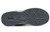 New Balance MW813HGY Grey Velcro