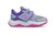 New Balance ITRAVBL1 Lt Aluminum/Purple