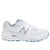 New Balance WW840WP White/Pink