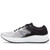 New Balance Fresh Foam W1080WB9 White/Black