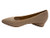 Vaneli Faunus Soft Beige Nappa