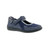 Drew Buttercup Navy Stretch Combo 14802-42