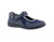 Drew Buttercup Navy Stretch Combo 14802-42