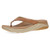 Dansko RosemaryTan Calf 4918-641200