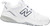 New Balance WXNRGFP Silver Mink/Pigment/Polka Dot