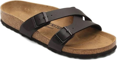 Birkenstock_Yao_Mocha_Regular_