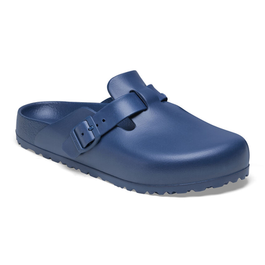 Birkenstock Boston Navy EVA 1026260