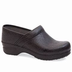 【ティナ】② 10242-TINR-NIR - EDOX - 栃木・茨城の腕時計正規販売店 TOMPKINS