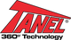 Tanel360.com