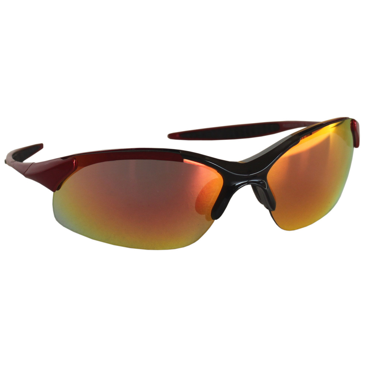 softball sunglasses