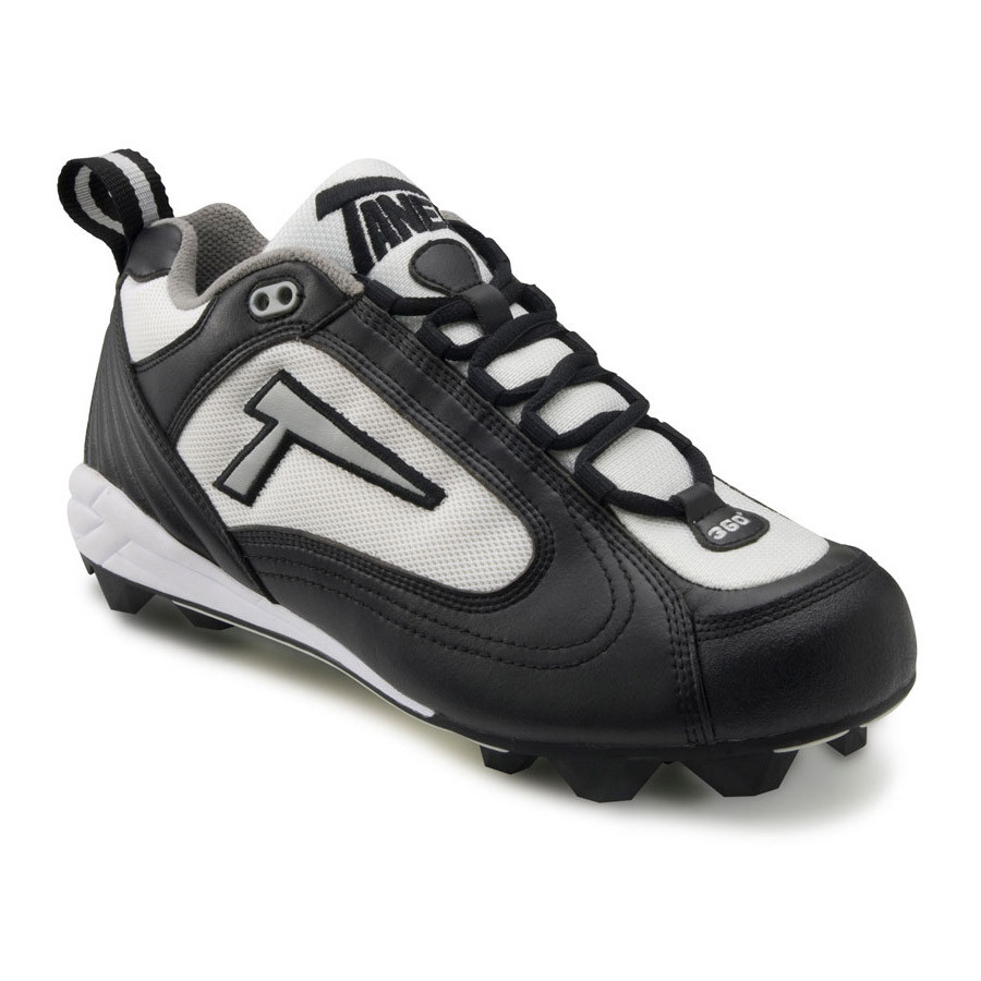 youth softball cleats academy