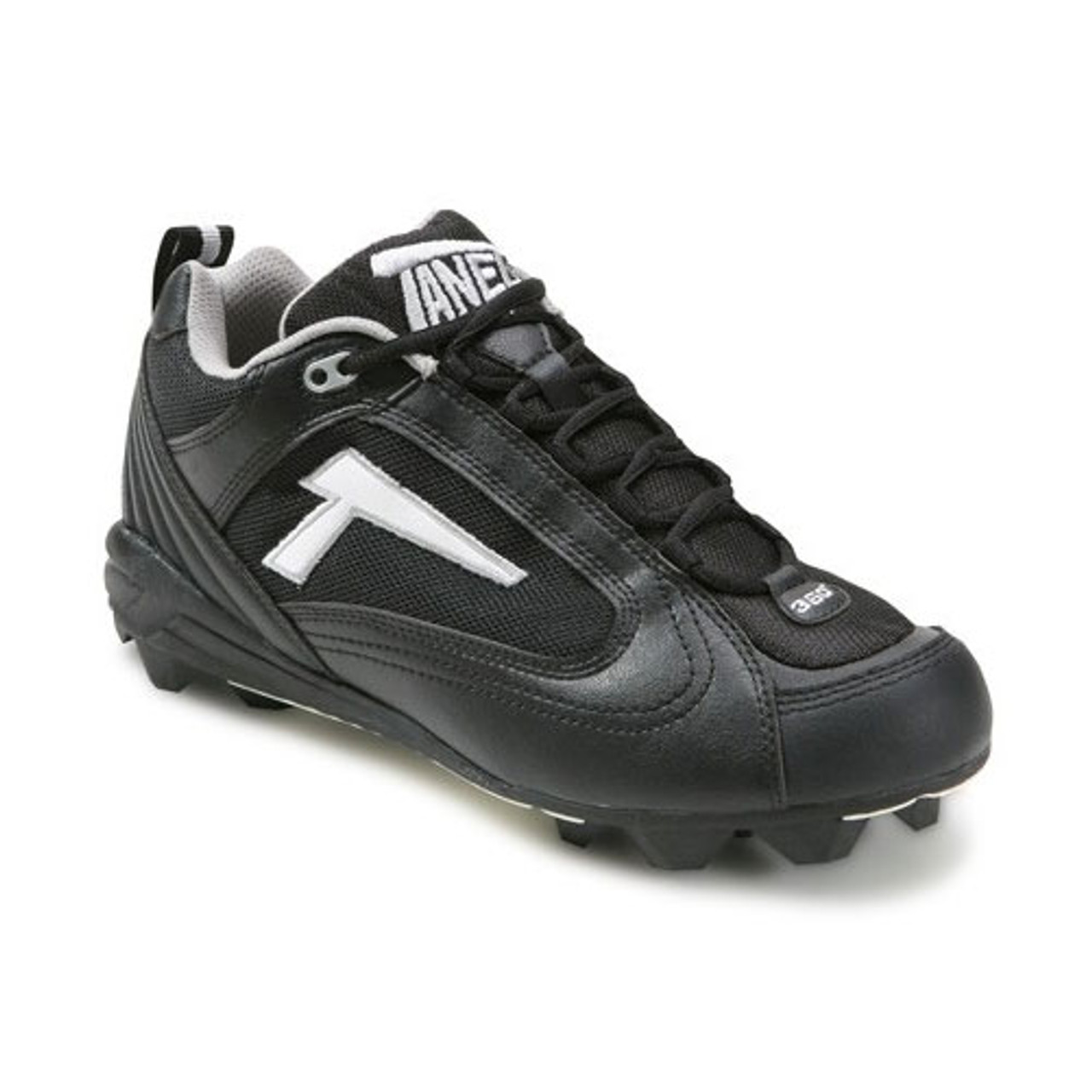Tanel 360 RPM Cleat Low Baseball 