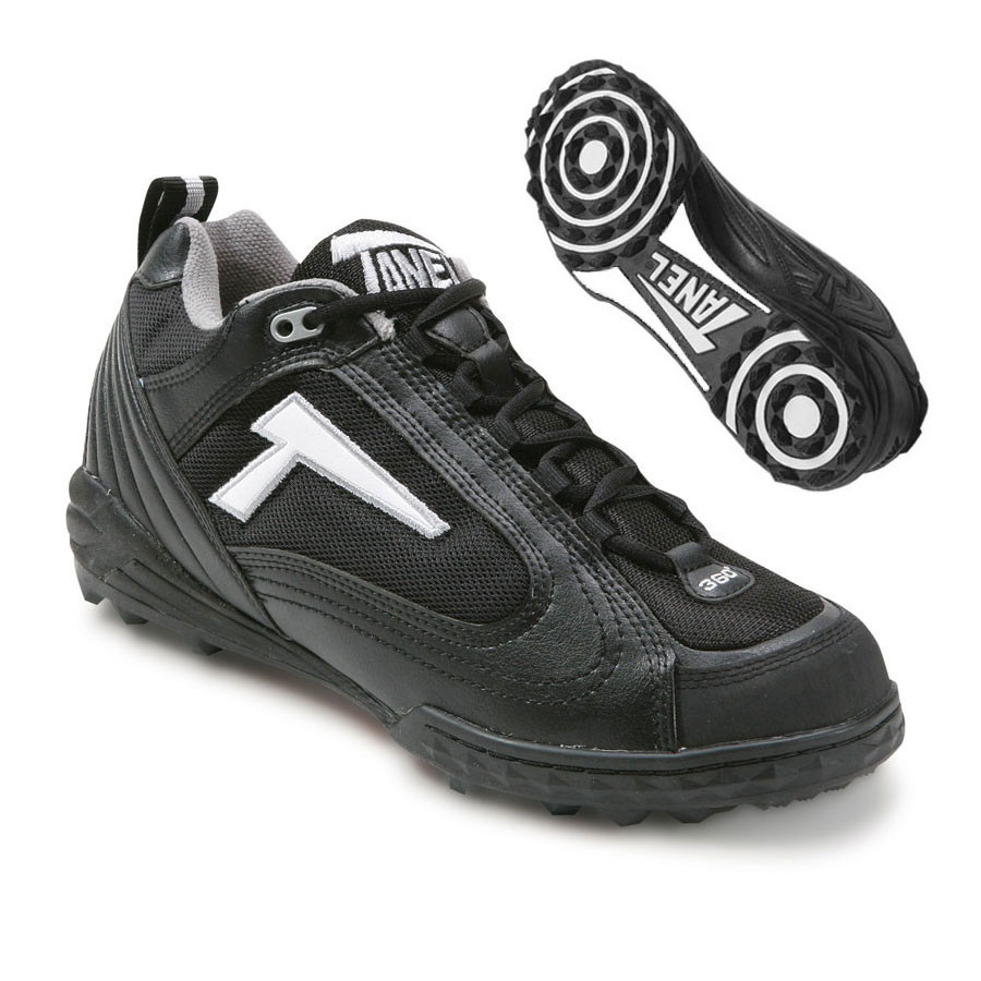 Tanel 360 RPM Lite Turf Low Baseball/Softball Shoes