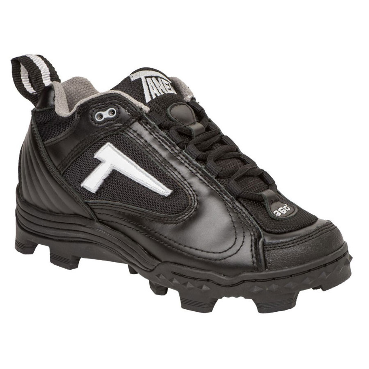 tanel cleats