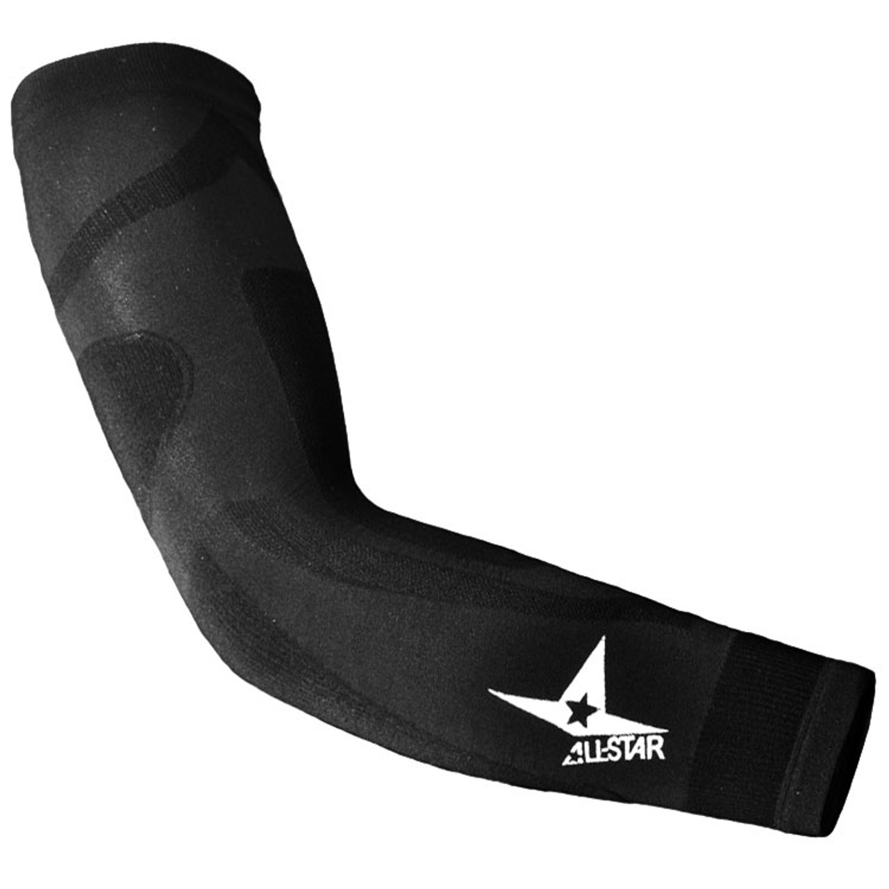 All-Star S7 Compression Arm Sleeves - Pair