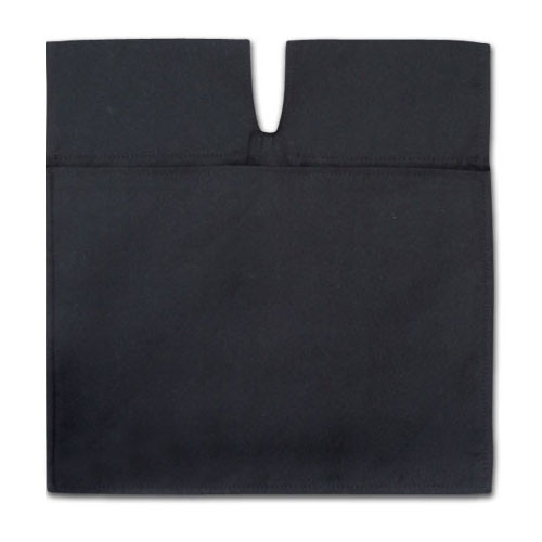 Champro Professional Baseball/Softball Umpire Ball Bag