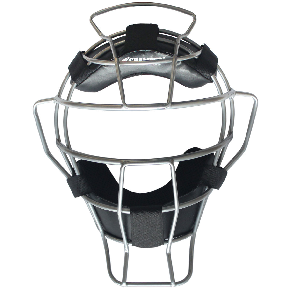 Champro Lightweight DriGear Adult Baseball/Softball Umpire Mask