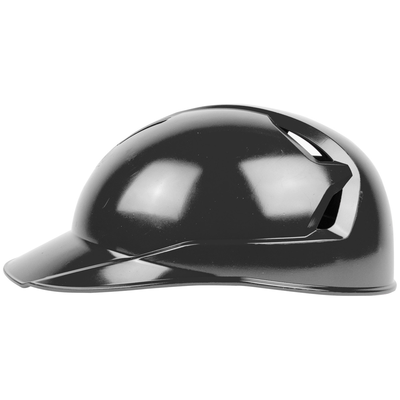 All-Star Universal Baseball Catcher's Skull Cap - Tanel360.com