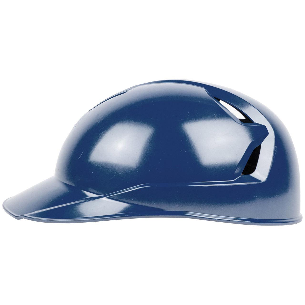 All-Star Universal Baseball Catcher's Skull Cap - Tanel360.com
