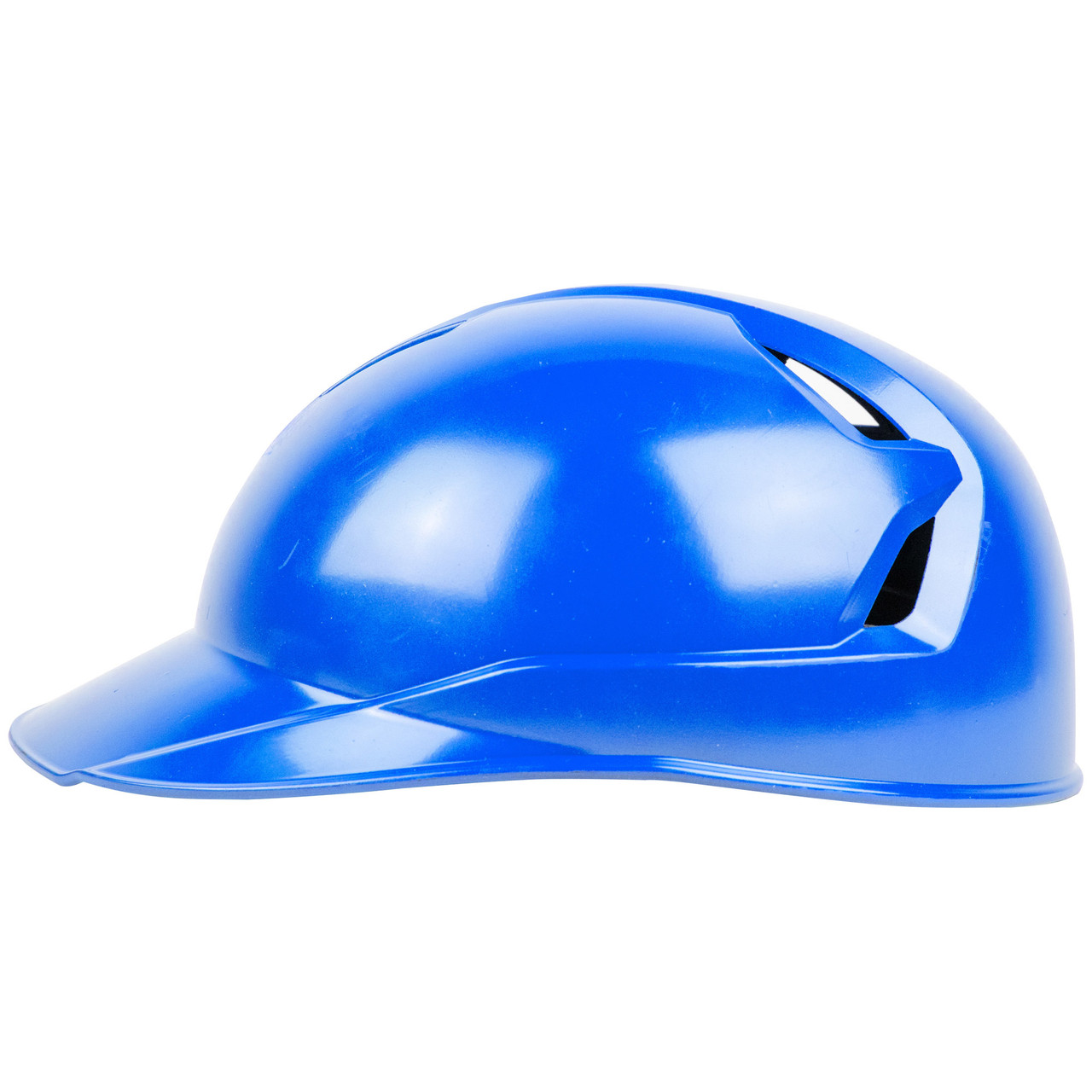 All-Star Universal Baseball Catcher's Skull Cap - Tanel360.com