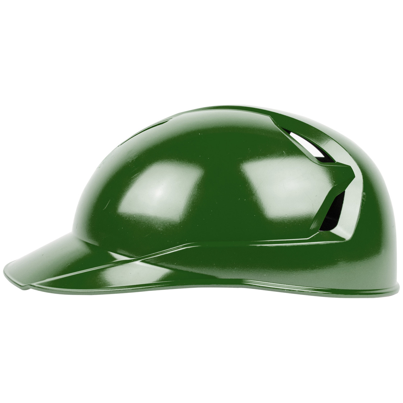 All-Star Universal Baseball Catcher's Skull Cap - Tanel360.com