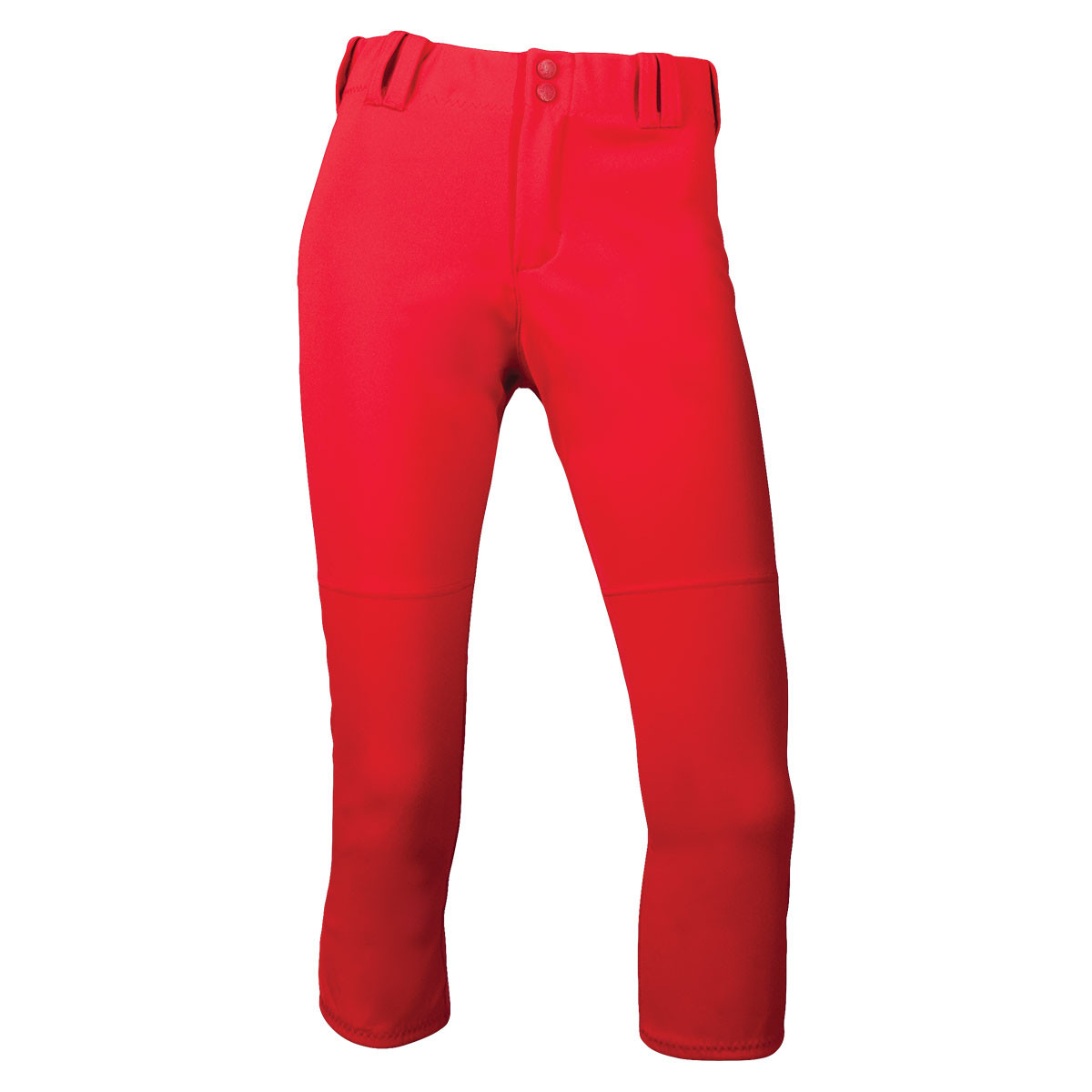 Intensity Women's Pick Off Low Rise 