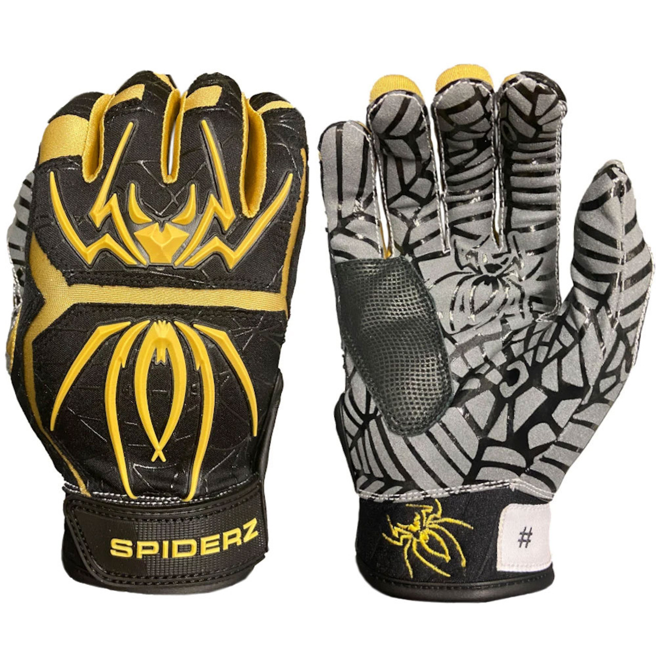 best middle infield gloves