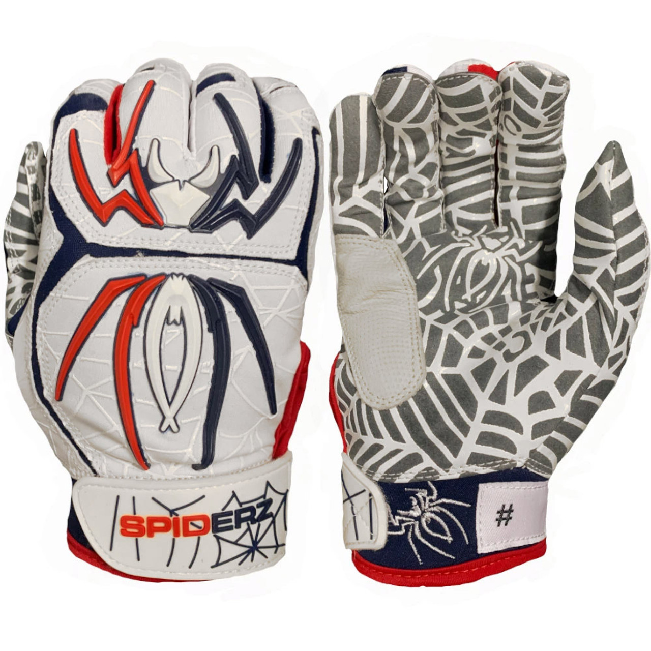 mma workout gloves