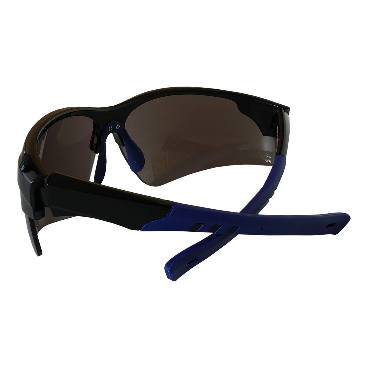 Sunglasses Sport Franklin Sports Mlb Baseball Sunglasses Flip Up