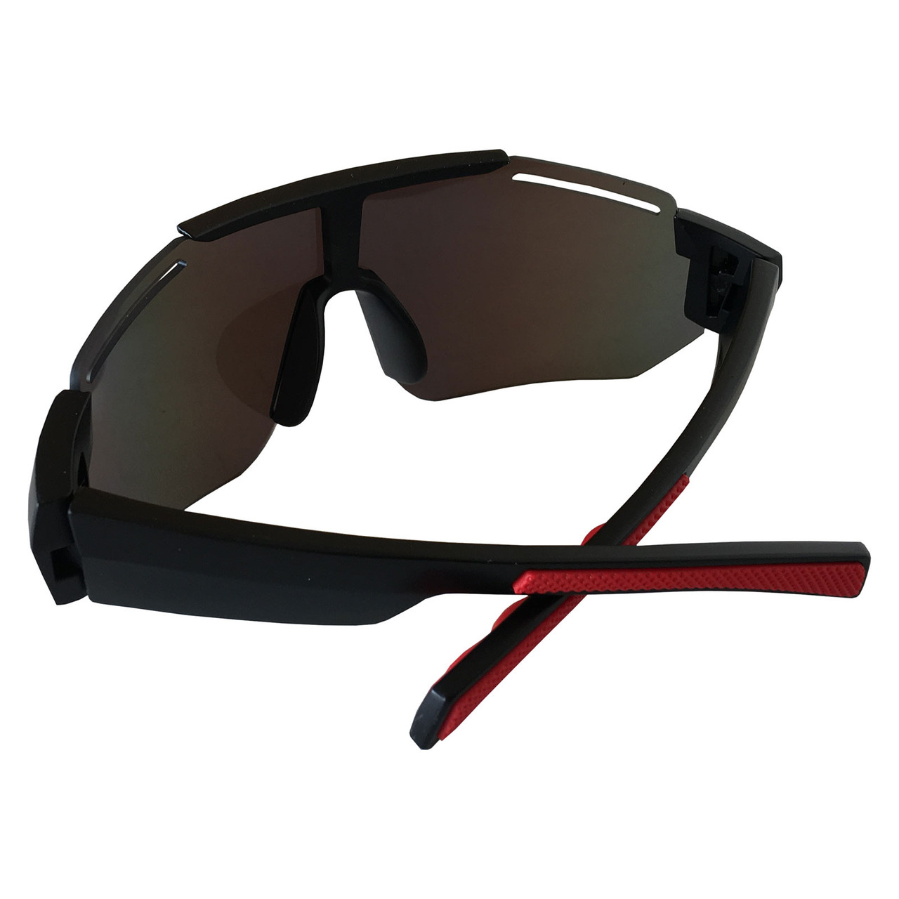 tanel 360 turf shoes