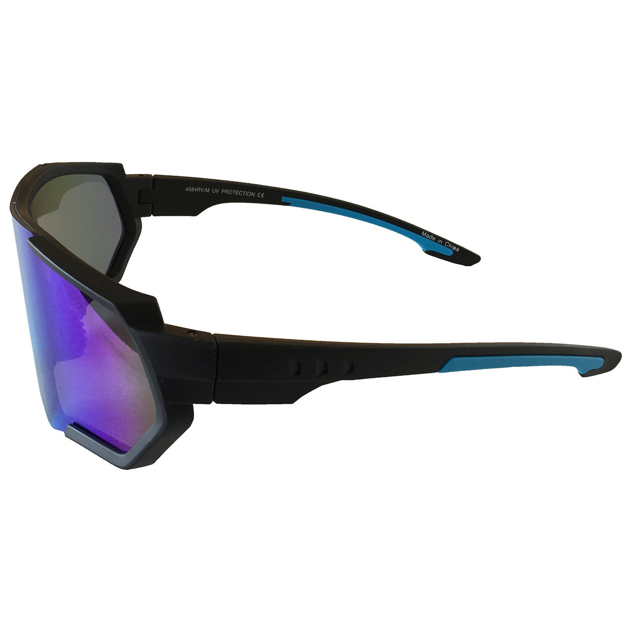 Tanel 360 TX3 Baseball/Softball Sunglasses - Tanel360.com